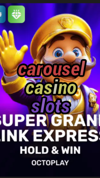 carousel casino slots-w4cy2mdjlx2bf.com