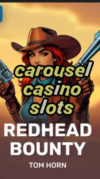 carousel casino slots-w4cy2mdjlx2bf.com