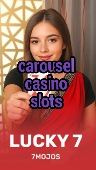 carousel casino slots-w4cy2mdjlx2bf.com